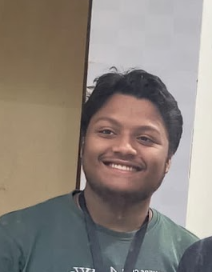Sagnik